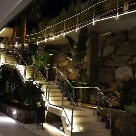 Novacala Benidorm * Cala de Finestrat