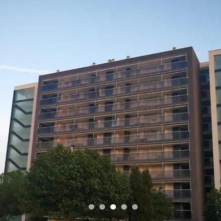 Novacala Benidorm *